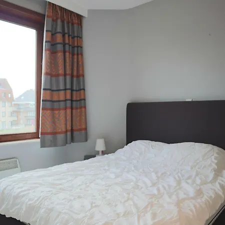 Apartmán Bright & Airy Seaside Stay, Cleaning Included